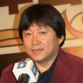 国产gaysexchina男外卖